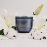 Aroma Botanical Home Fragrance Range