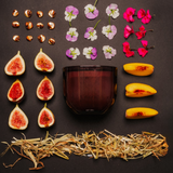 Aroma Botanical Home Fragrance Range