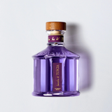 Erbario Tuscany Fragrance Diffuser 250ml