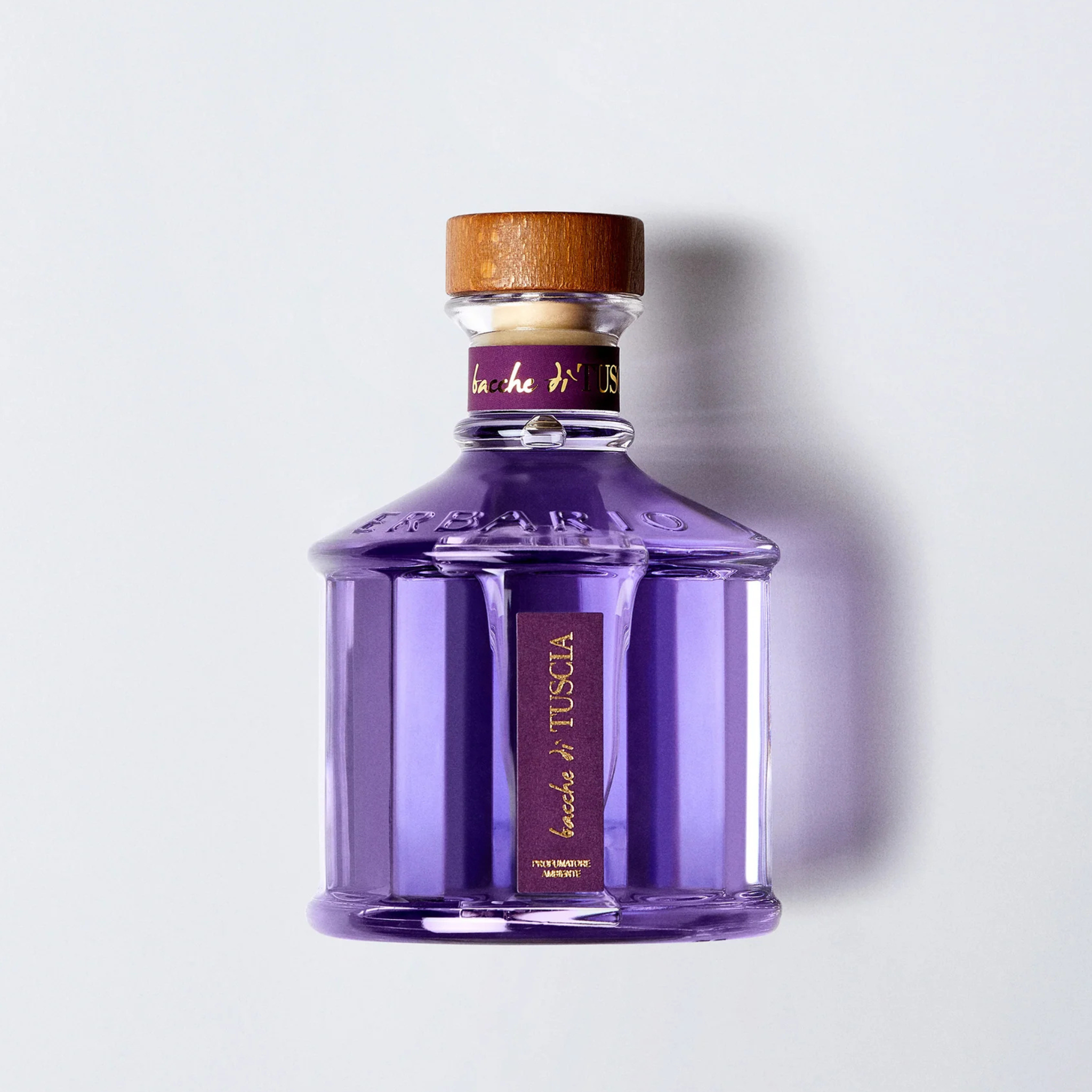 Erbario Tuscany Fragrance Diffuser 250ml