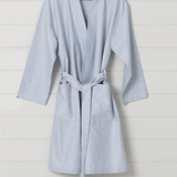 Billy Men's Robe