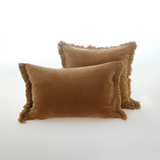 Sabel Cushion Collection