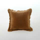 Sabel Cushion Collection