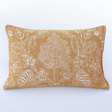 Cushion Cover Botanica Cumin