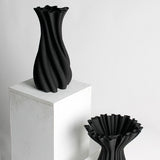Vase - Camila