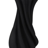 Vase - Camila