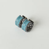 Earings - Lotta