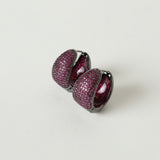 Earrings - Carlo