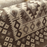 Rug - 200 x 300