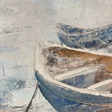 Art - Anchored