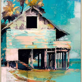 Art - Summertime