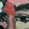 Art - Flower power
