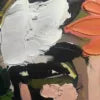 Art - Flower power