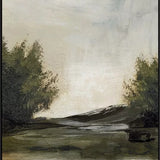 Art - Dreaming