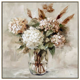 Art - Boho Bouquet