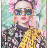 Art - Frida
