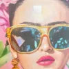 Art - Frida