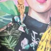 Art - Frida