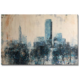 Art - Manhattan