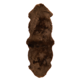 NZ Sheepskin