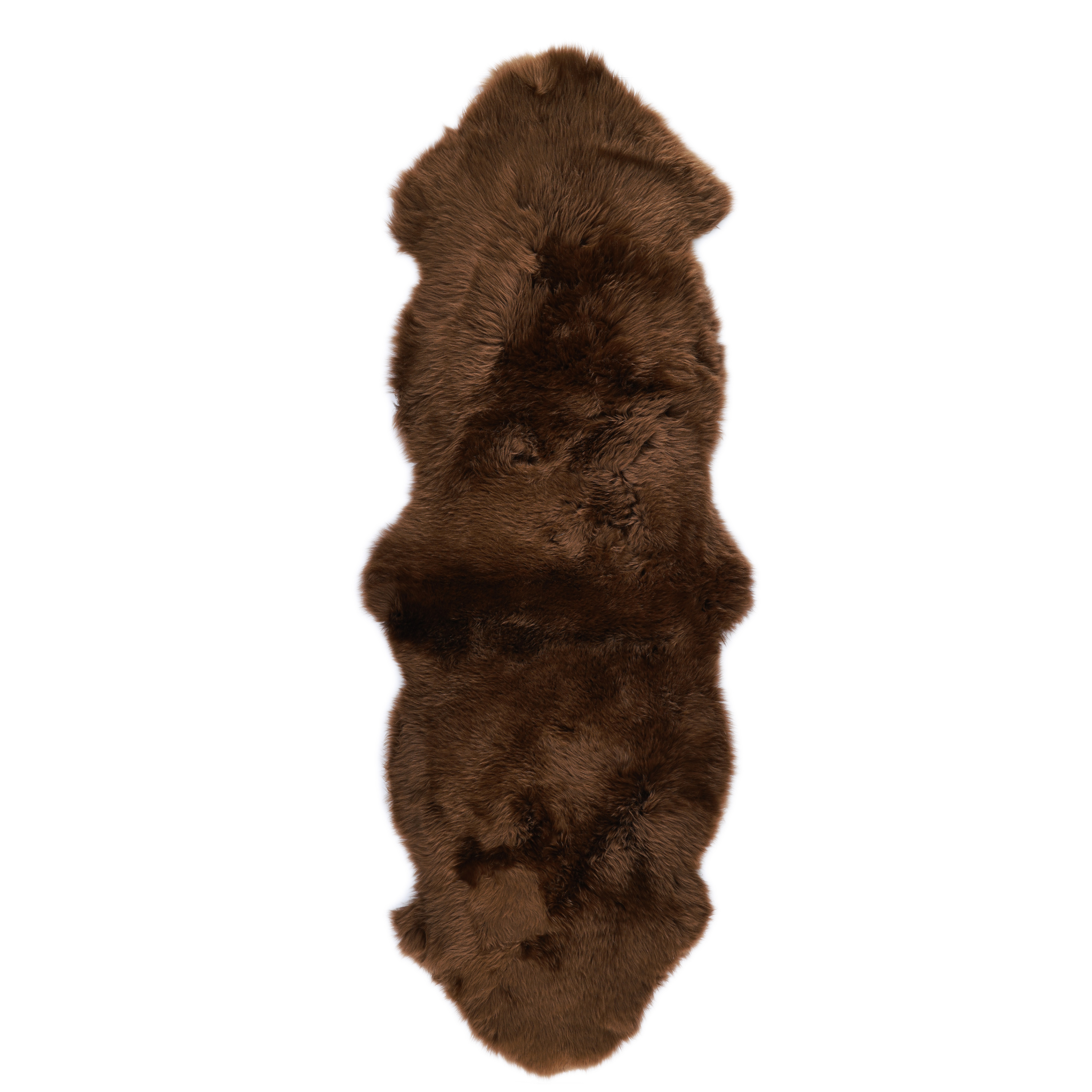 NZ Sheepskin