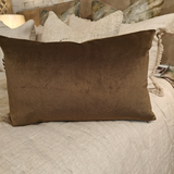 Olio Design Cushion covers 60cm x 40cm