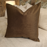 Olio Cushion Cover 55 x 55