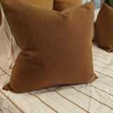 Olio Cushion Cover 55 x 55
