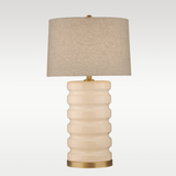 Lamp - Constance Ceramic Table Lamp