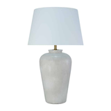 Lamp -  Cruz Table Lamp