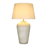 Lamp -  Cruz Table Lamp