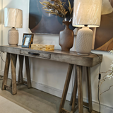 Desk / Console