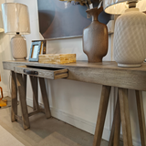 Desk / Console