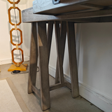 Desk / Console