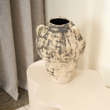 Vase - Dexter Ceramic Vase/Urn