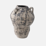 Vase - Dexter Ceramic Vase/Urn