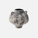 Vase - Dexter Ceramic Vase/Urn