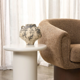 Vase - Dexter Ceramic Vase/Urn