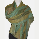 scarves