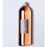 Erbario Tuscany - Home Fragrance Diffuser - Refill 500ml