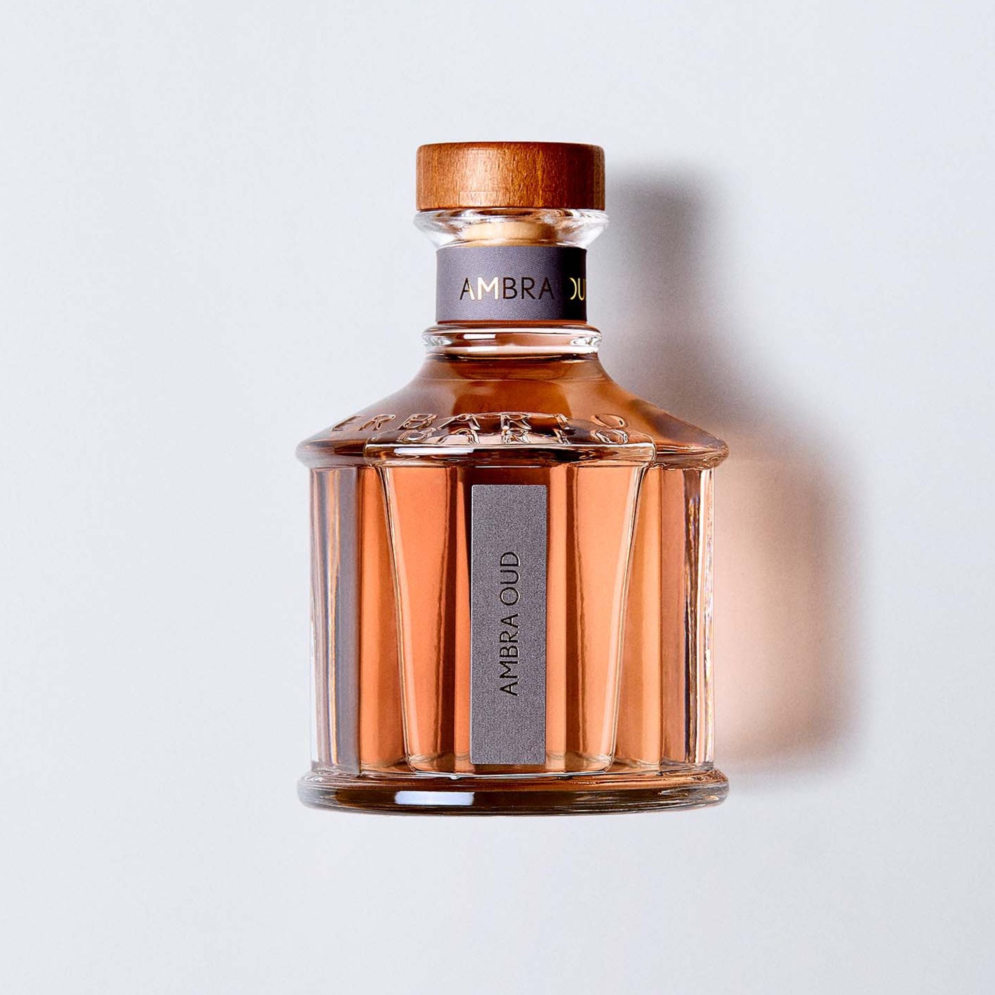 Erbario Tuscany Fragrance Diffuser 250ml