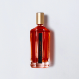 Erbario Tuscany Room Spray 100 ml