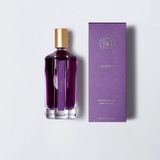 Erbario Tuscany Room Spray 100 ml