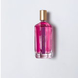 Erbario Tuscany Room Spray 100 ml
