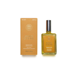 Erbario Tuscany Room Spray 100 ml