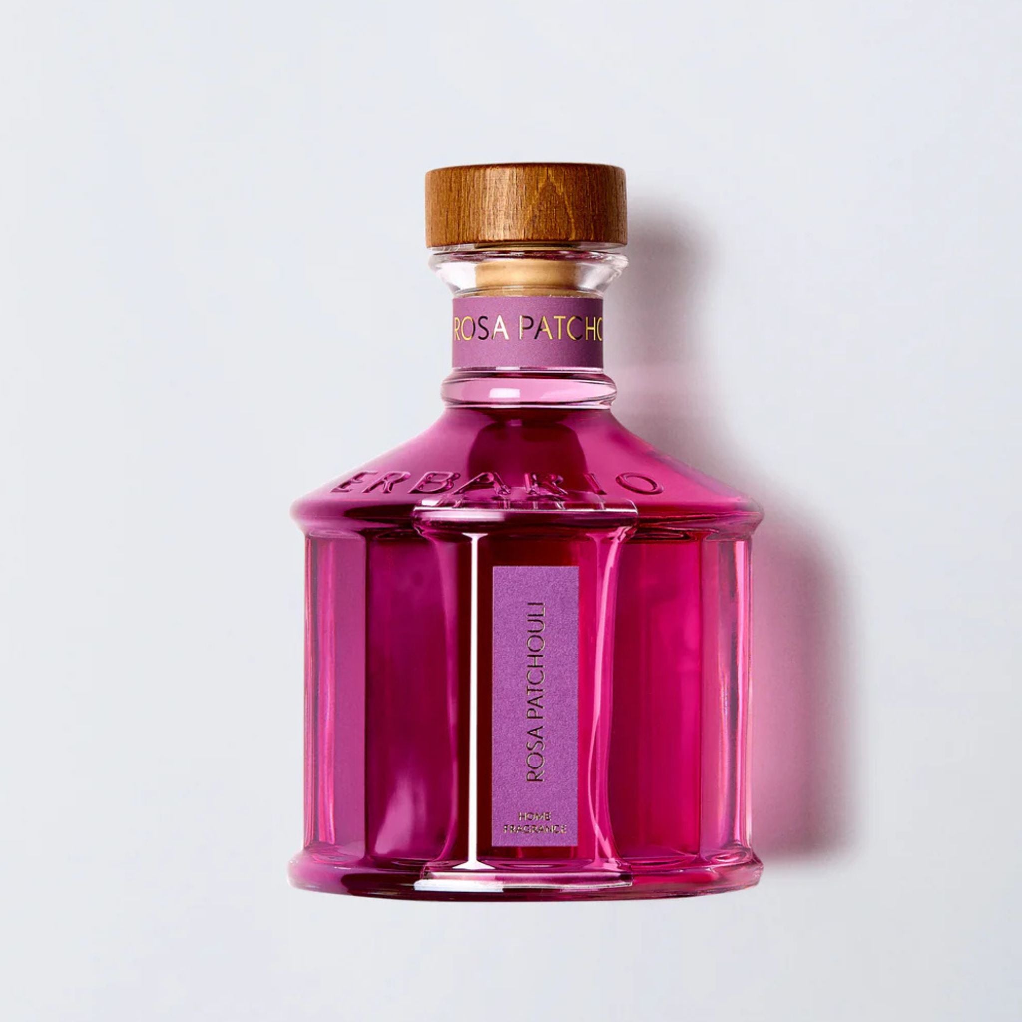 Erbario Tuscany Fragrance Diffuser 250ml