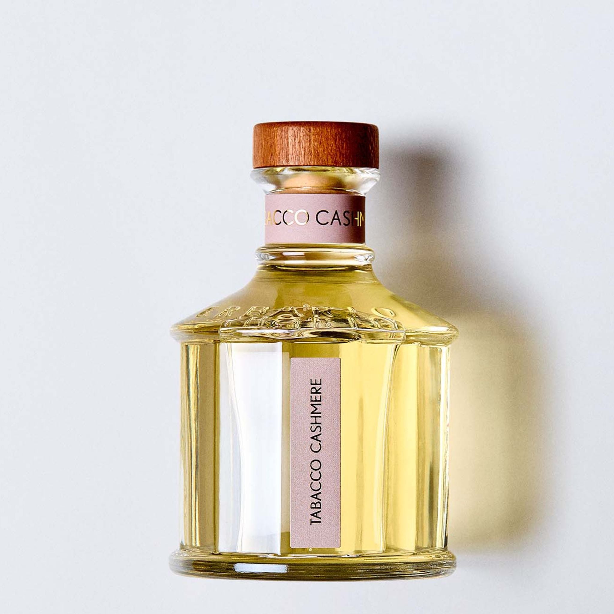 Erbario Tuscany Fragrance Diffuser 250ml