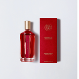 Erbario Tuscany Room Spray 100 ml