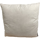 Cushion Inners