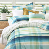 Freddie Reversible Duvet Set
